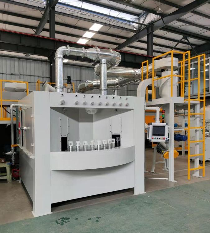 1680052380267943.jpg 13转喷式环保型喷砂清理机.jpg